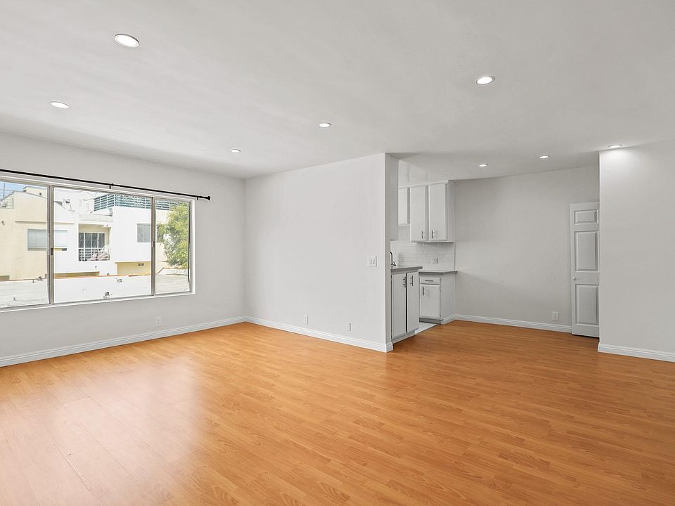 1st image of 617 N Sweetzer Ave #5
