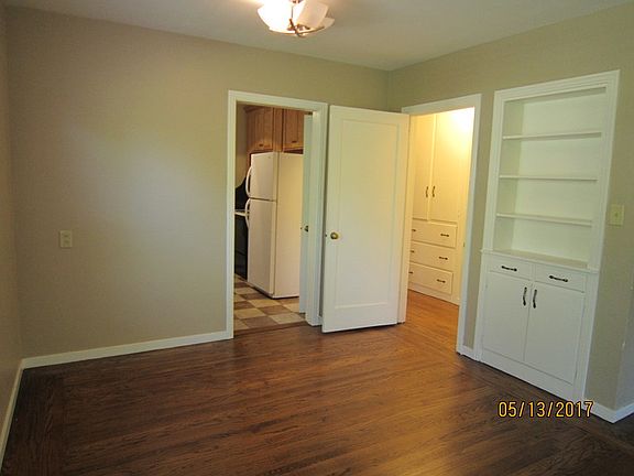 5th image of 5534 San Francisco Blvd