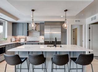 The Lorient, Minneapolis, MN 55424