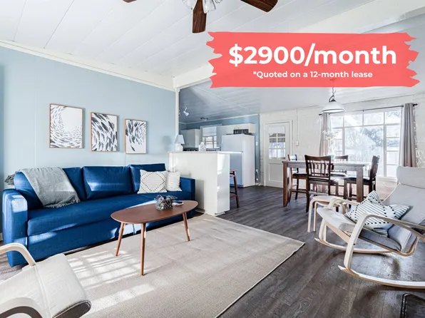 23713 Lakeside Dr, Marble Falls, TX 78654