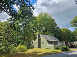 120 Wells Village Rd, Sandown, NH 03873