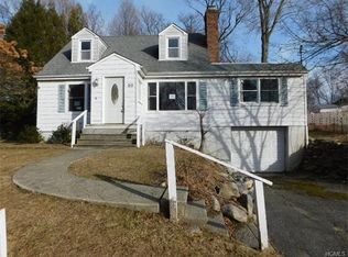 30 Union Rd, Carmel, NY 10512