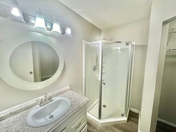 3rd image of 2584 Grassy Point Dr Unit 200