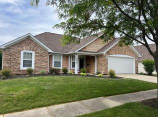 2210 Charleston Pl, Richmond, IN 47374
