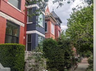 119 U St NW #B, Washington, DC 20001