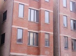 2345 W Harrison St APT 4, Chicago, IL 60612