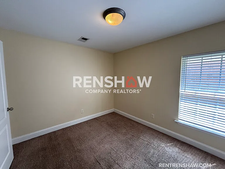 7380 Cotton Grove Ln — Photo 21
