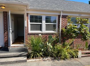 2607 N Rosa Parks Way UNIT 5, Portland, OR 97217