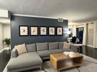 245 N Vine St APT 407, Salt Lake City, UT 84103