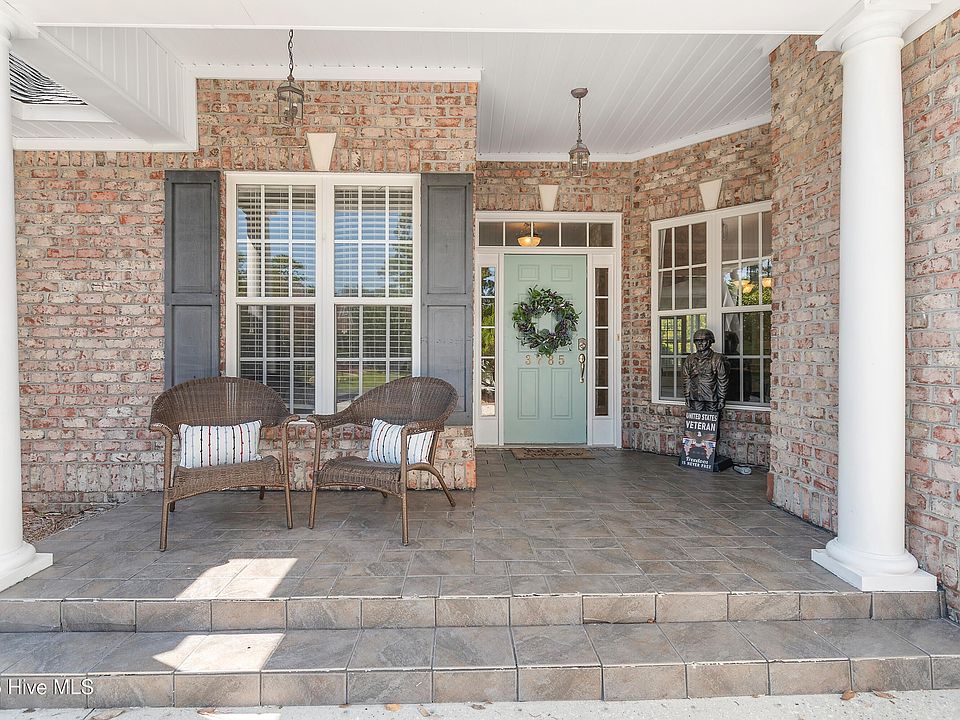 1st image of 3785 Club Cottage Drive