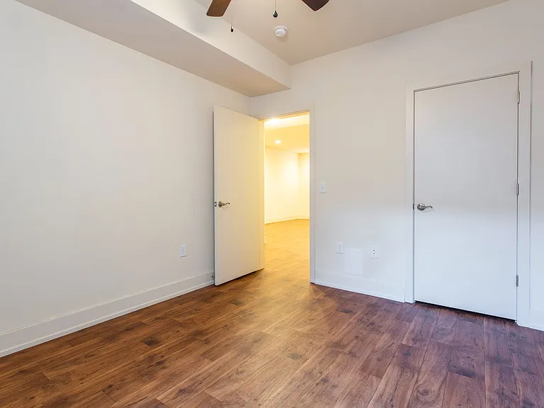 1908 N Marshall St #1 — Photo 22