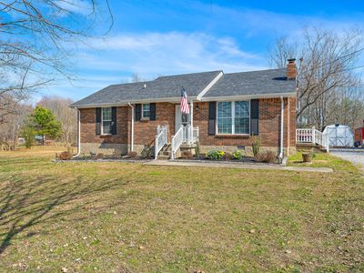 1045 Eastside Rd, Ashland City, TN, 37015