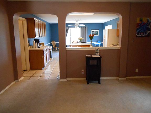 4th image of 15058 Preston Hollow Dr