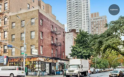 Rented by Triplemint