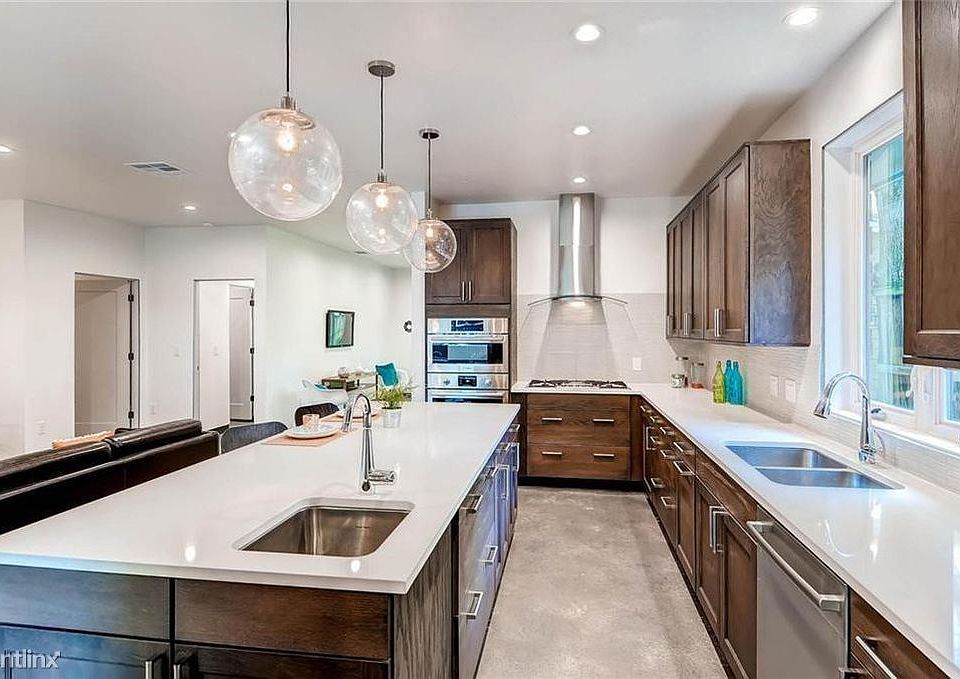 61d50ccb05da6aed9f44ac436bf8383dl-m1xd-w1020_h770_q80