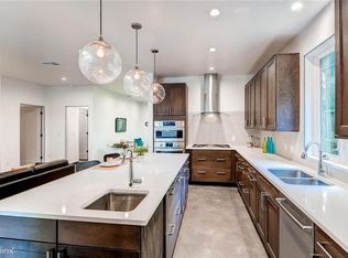 5605 William Holland Ave, Austin, TX 78756