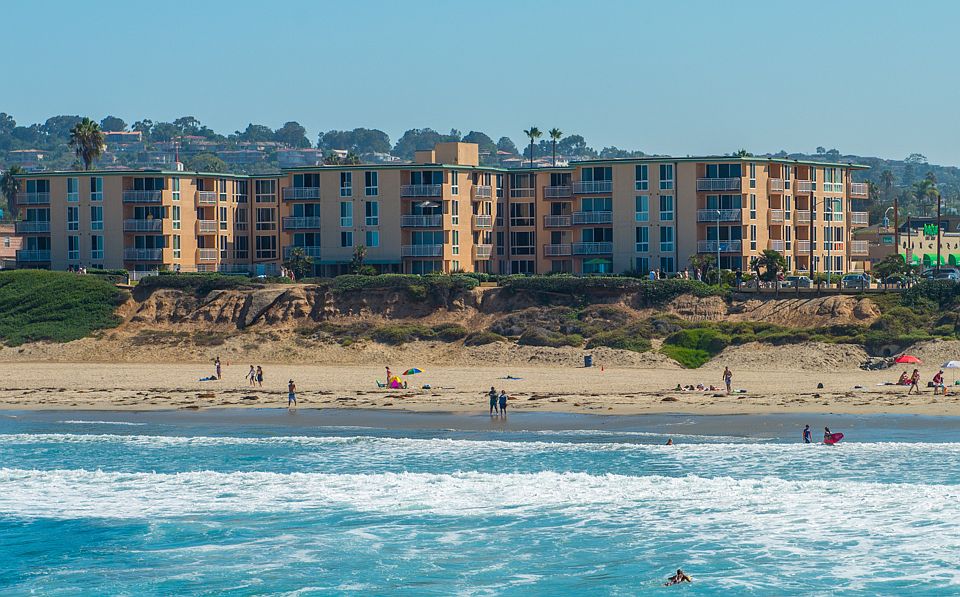1st image of 4627 Ocean Blvd Unit 115