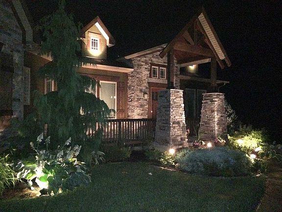 5th image of 4046 Rylandtrace Dr