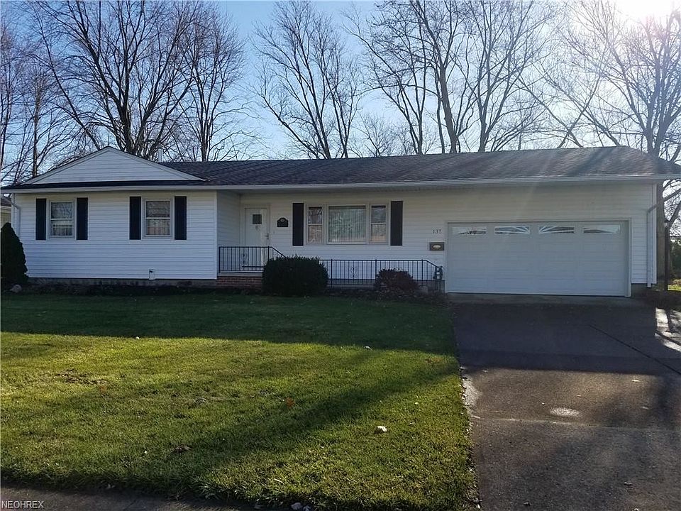 1st image of 137 Whitman Blvd