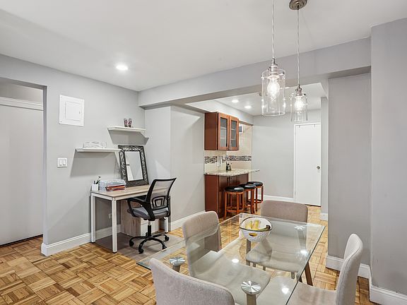 5th image of 335 E 51st St APT 4H