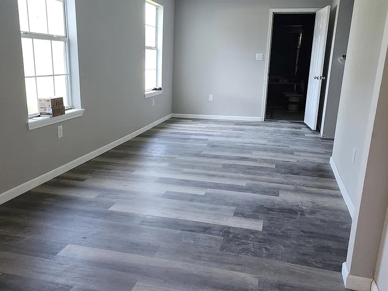 4028 Garfield Ave — Photo 17