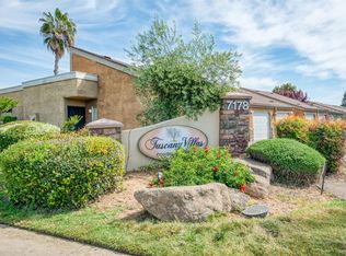 7166 N Fruit Ave APT 177, Fresno, CA 93711 | Zillow