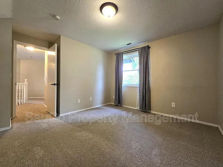 20365 NW Quail Hollow Dr — Photo 13