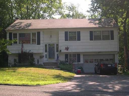 144 N Lincoln St, Pearl River NY