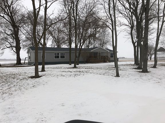 2nd image of 774 N County Road 1475e