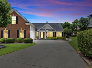 51 Otago Pl, Greenville, SC 29605