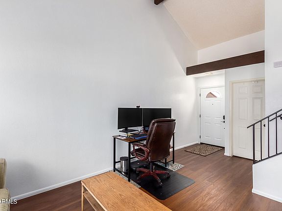 5th image of 14851 N 25th Drive #13