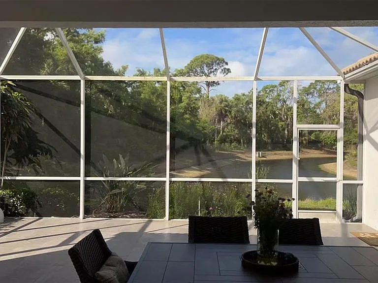 9000 Willow Brook Dr — Photo 18