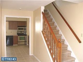 2nd image of 754 Fox Chase Cir