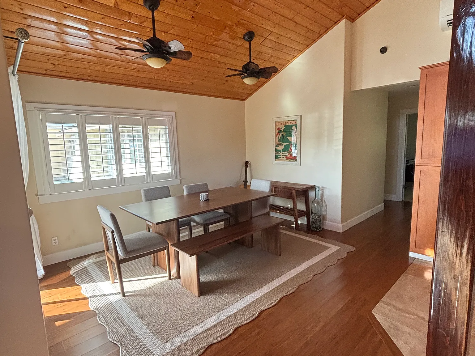Haleiwa Rd, Haleiwa — Photo 3