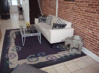 410 N Collington Ave, Baltimore, MD 21231