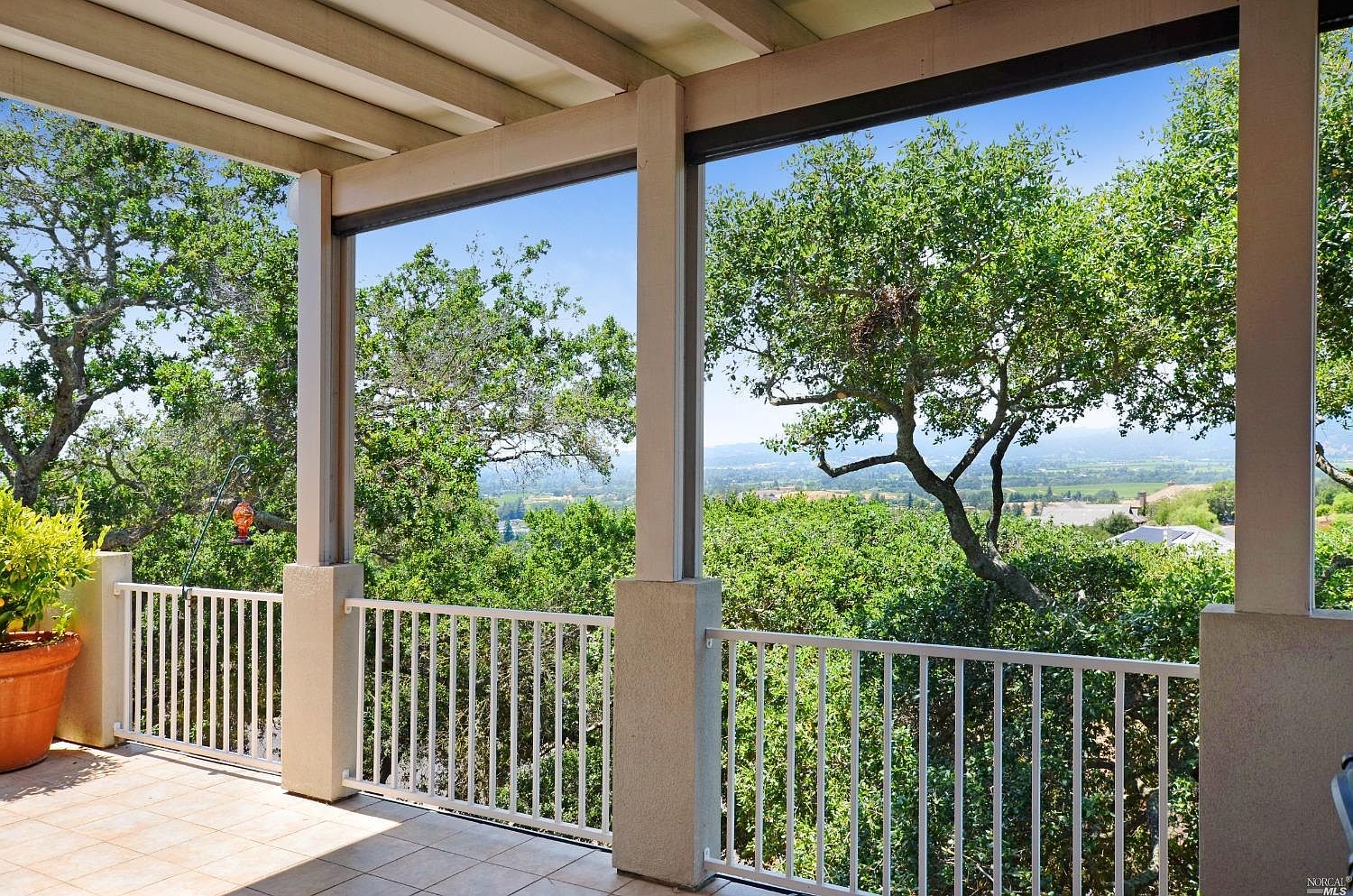 184 Stone Mountain Cir, Napa, CA 94558 MLS 323018012 Zillow