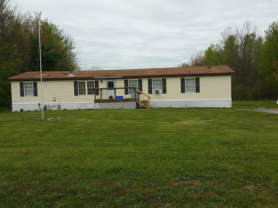 1st image of 10956 Railroad Ave