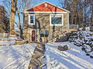 W7849 Shore Acres ROAD, Lake Mills, WI 53551