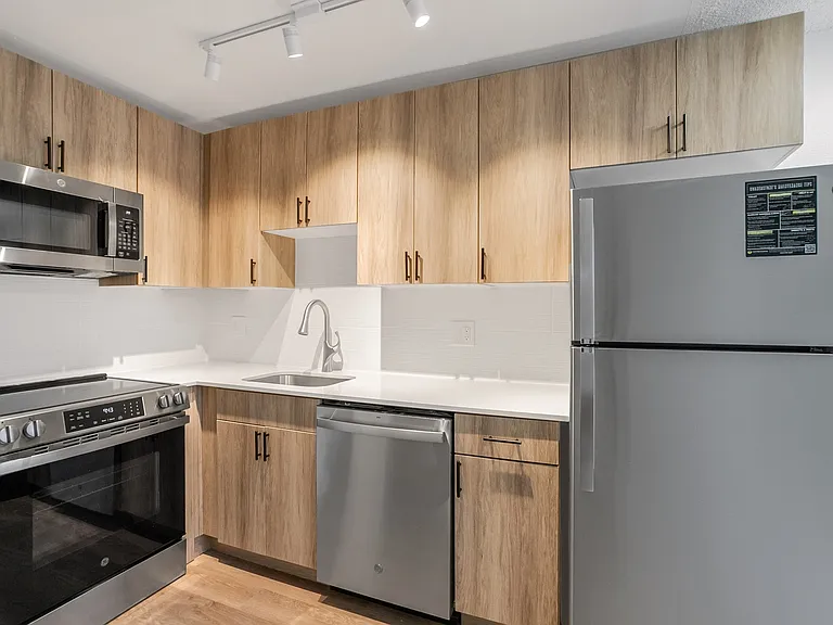 Orea Apartments — Photo 39
