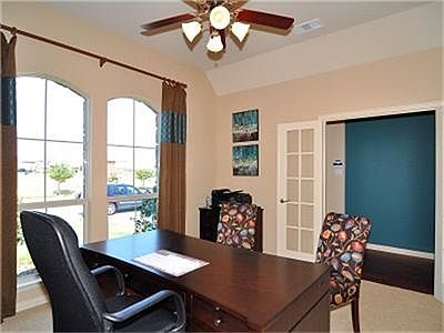 2nd image of 2700 Waterton Dr