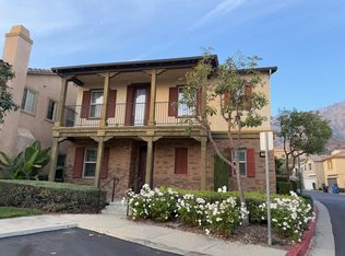 786 E Lilac Way, Azusa, CA 91702