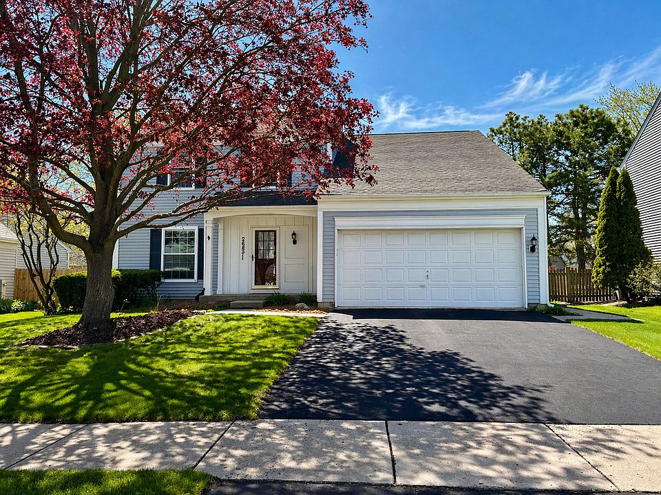 1st image of 2655 Lindrick Ln