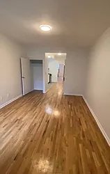 Rented by Peace of Mind Realty