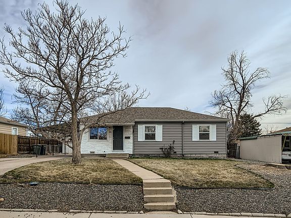 3rd image of 8950 Lilly Dr
