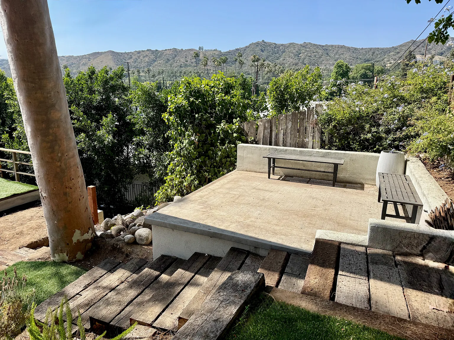 Waldran Ave, Los Angeles — Photo 2