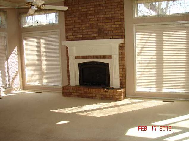1st image of 71 Dogwood Dr