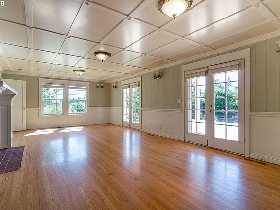4th image of 27730 Erickson Rd