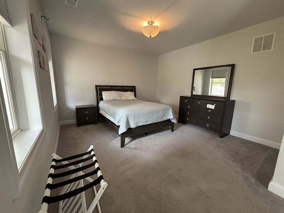 1st image of 9683 Parkland Meadow Ln