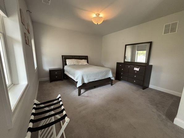 9683 Parkland Meadow Ln