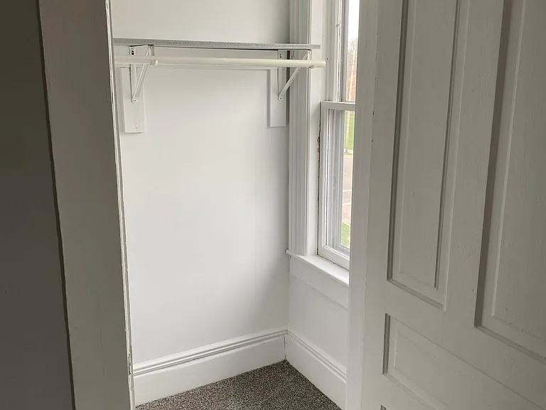 929 N Burdick St #929 — Photo 7